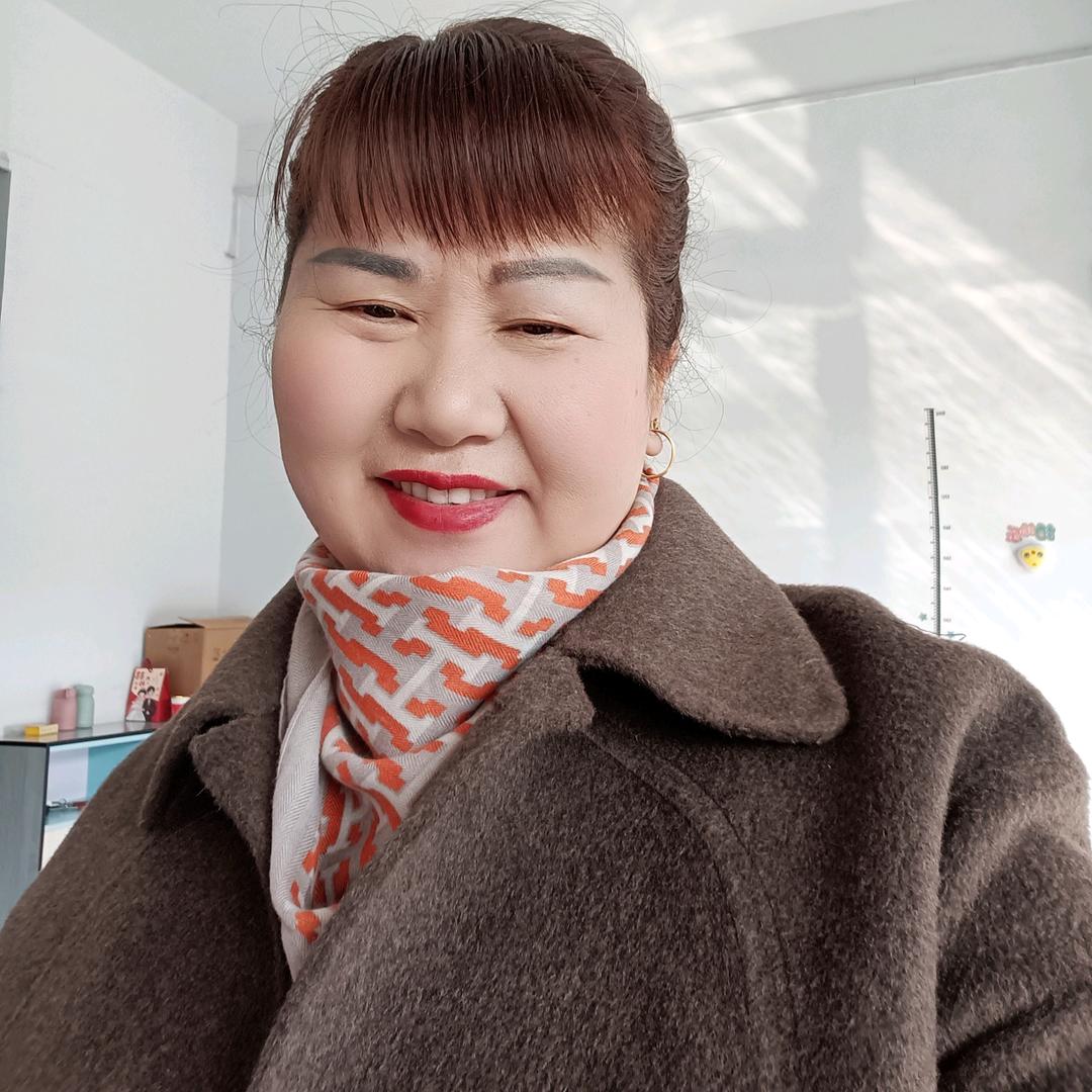 红心家政宴席一条龙服务