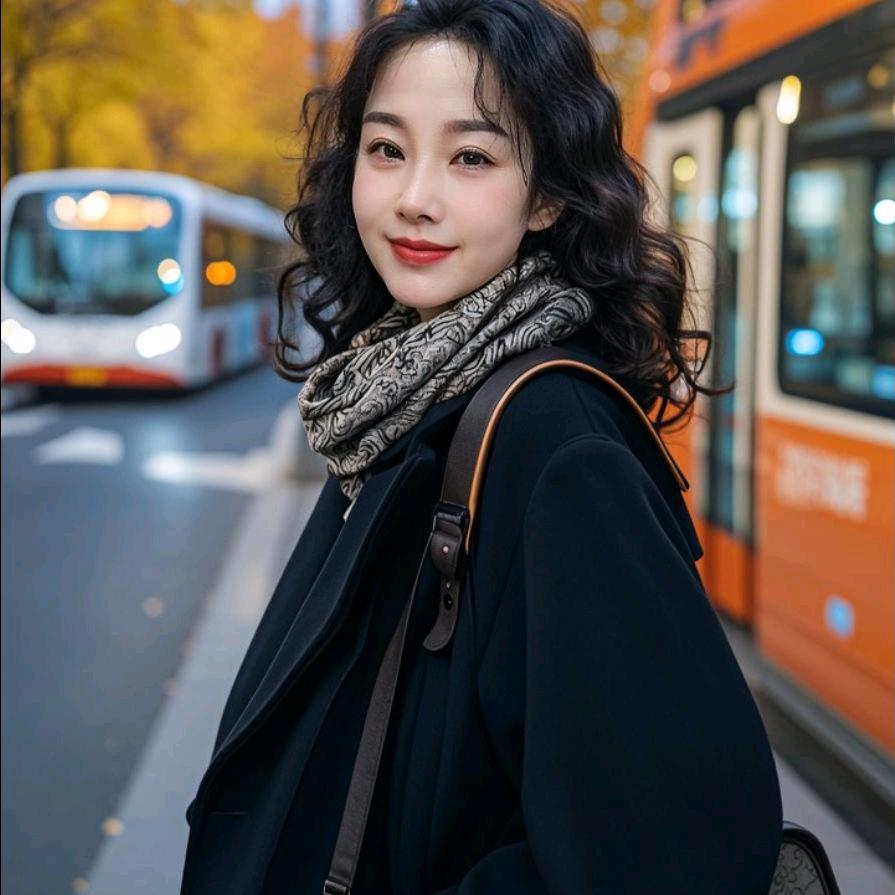 李姐