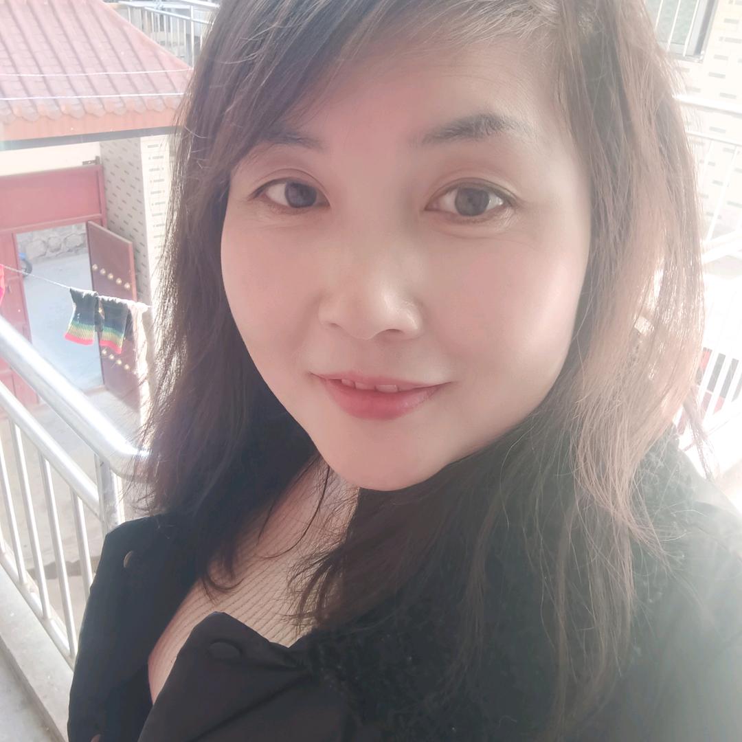 琴学跳舞💃💃