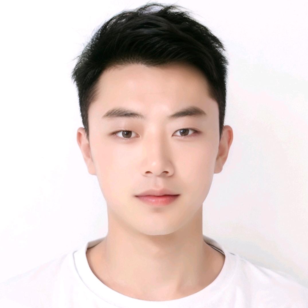 ꧔ꦿ༄༊࿆徒醉💞ღ᭄了ꦿ清凤࿐ℳ๓