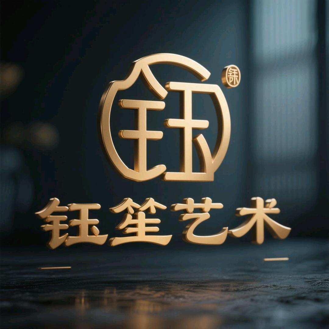 钰笙艺术