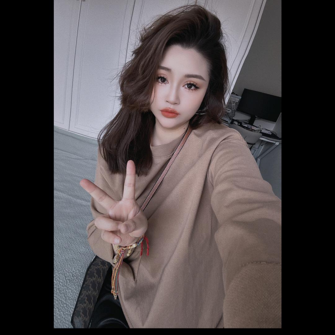 羊羊羊的美妆小铺