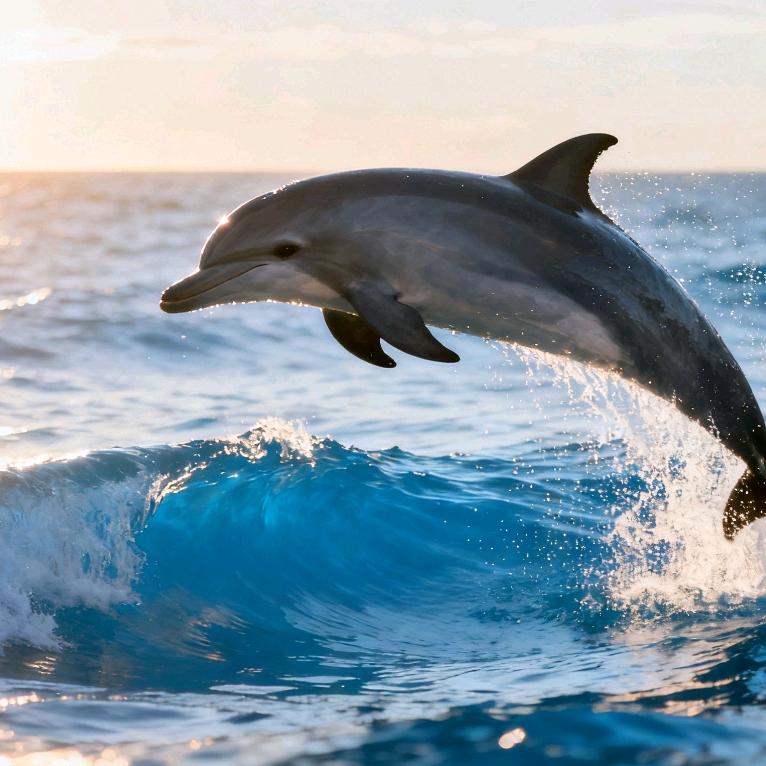 林小九🐬⁹²³