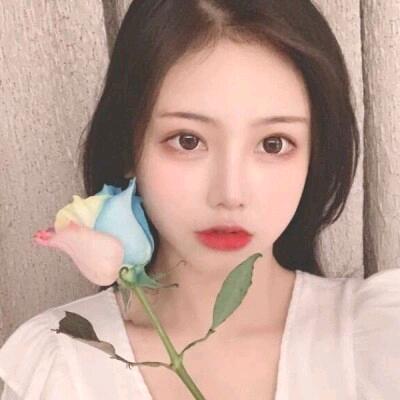 忧伤，我的主题曲。