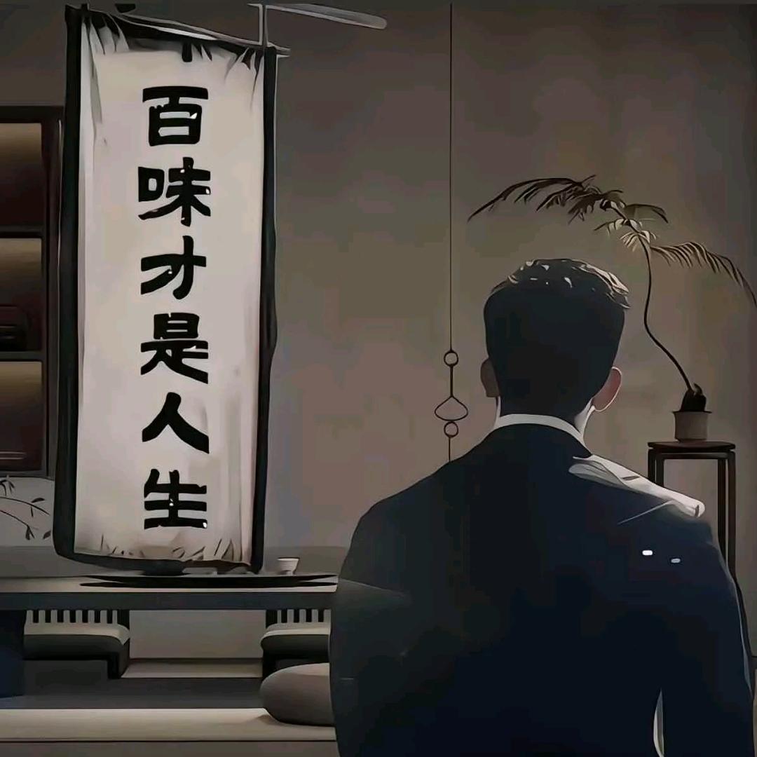 ꧔ꦿ᭄ 忘ঞᩚ川꧔ꦿ᭄