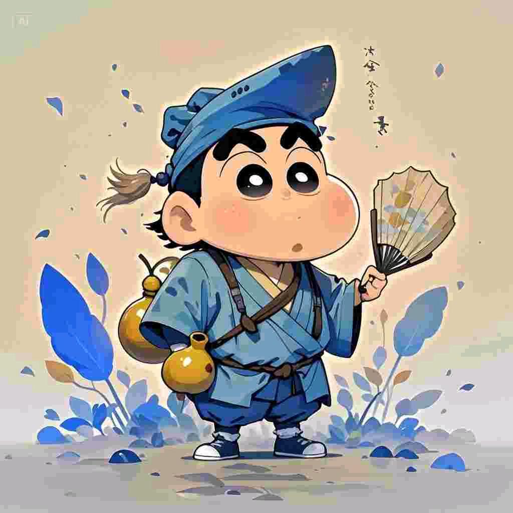 小蘇