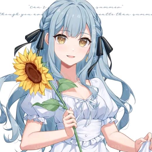 祥子的打工小店