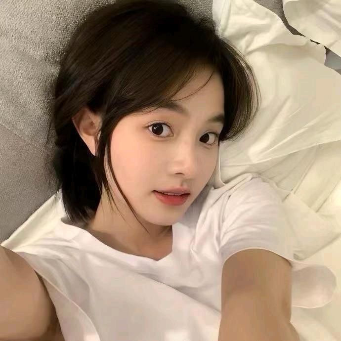 云裳