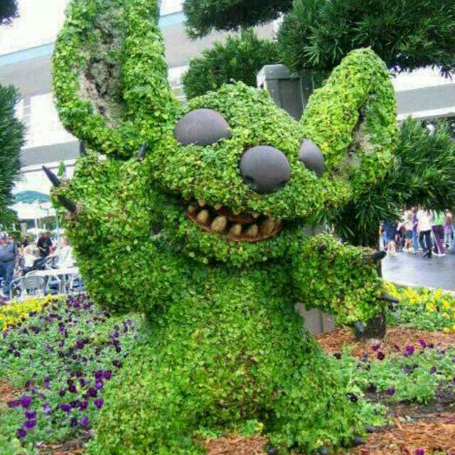 弘农小僧（陕西樊公酒业）