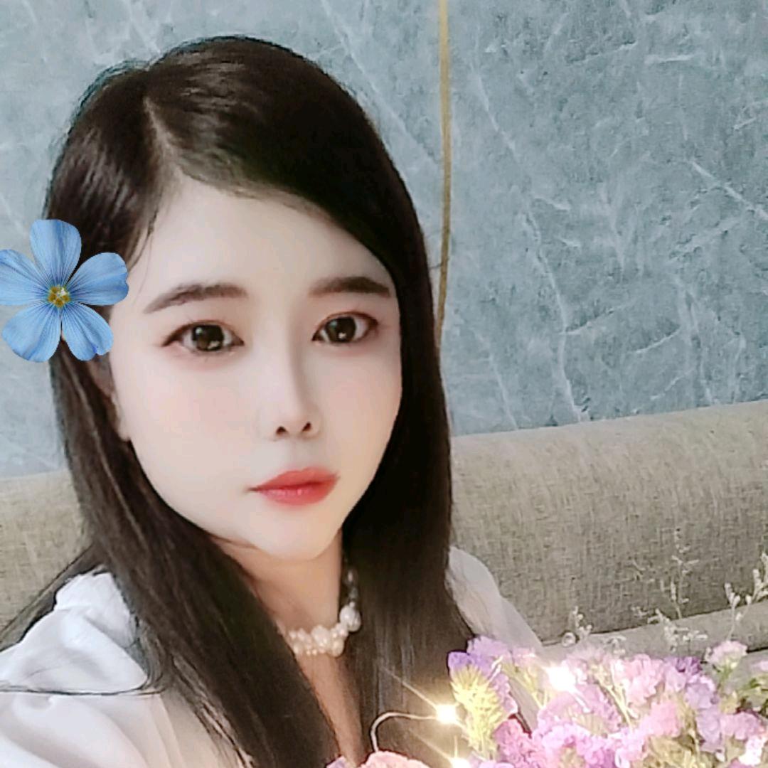 知意
