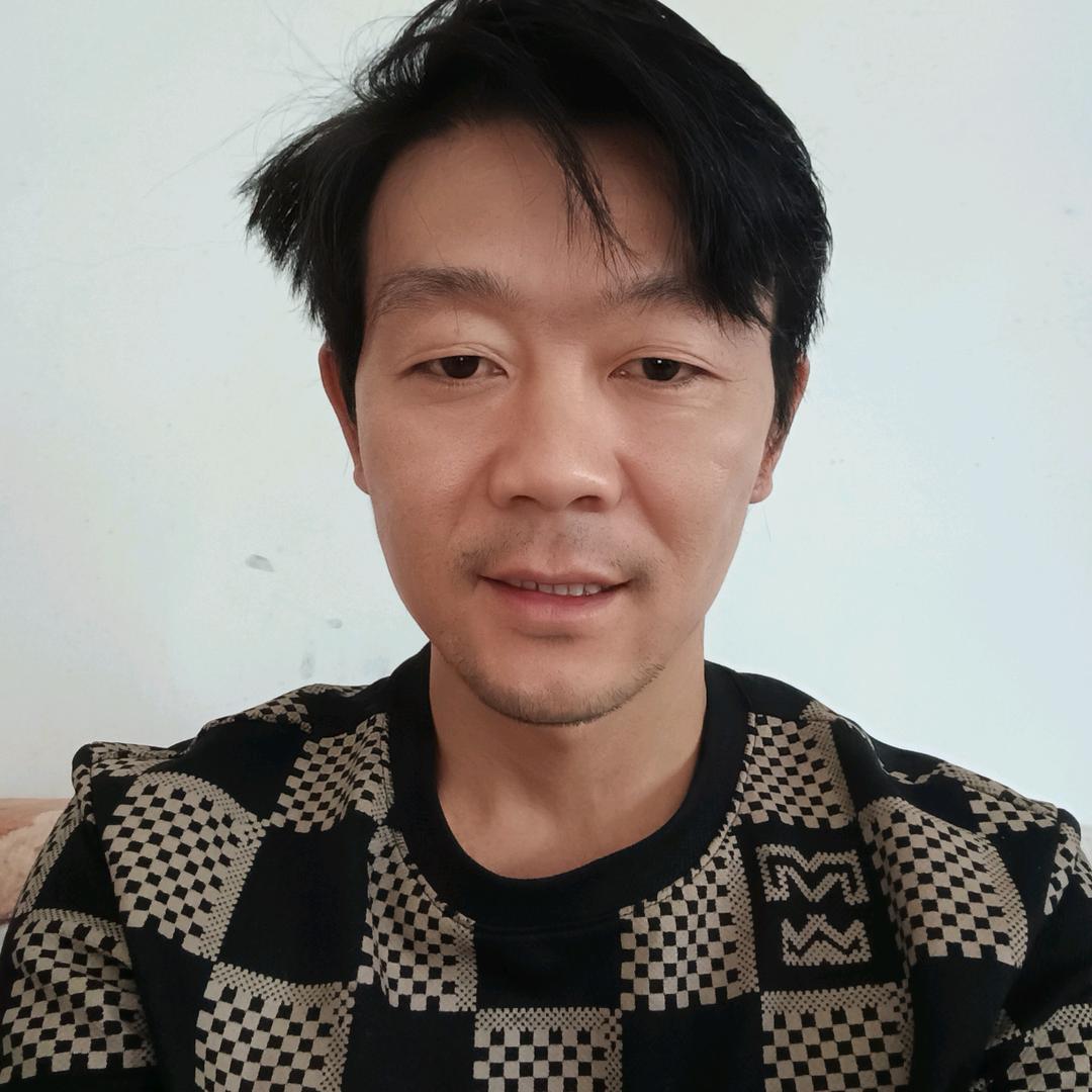 福膳居留一手烤鱼官方号