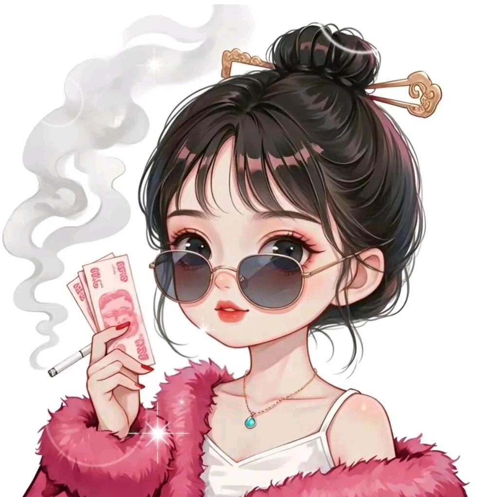 💰财🍀宝💞