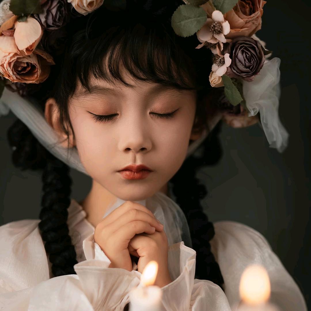 小仙童品贰号店