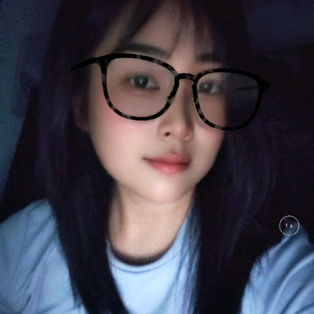 妞妞