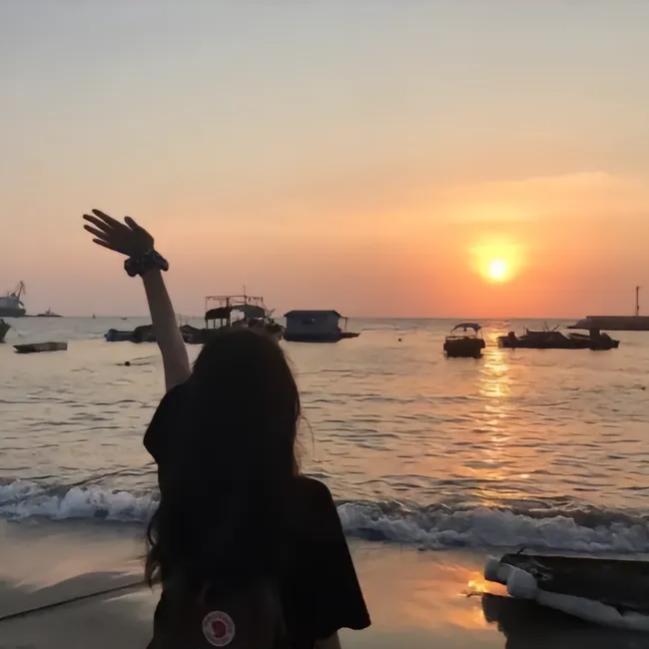 好运one two one three