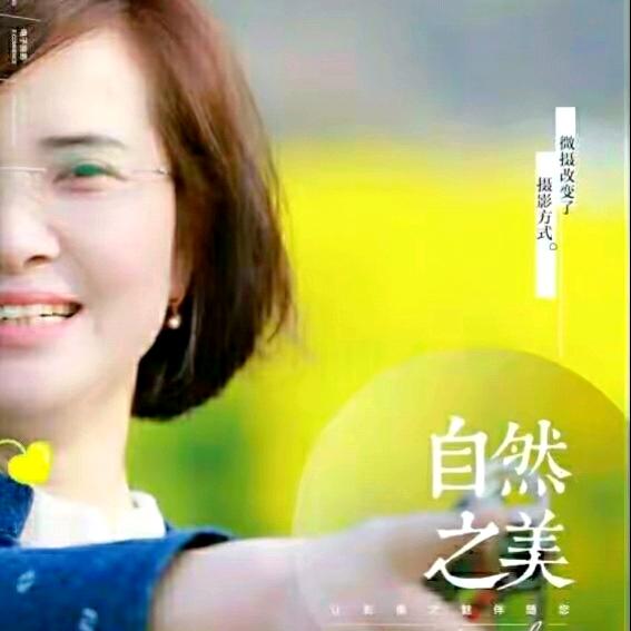 🌈彦曦🎀🍊🌻
