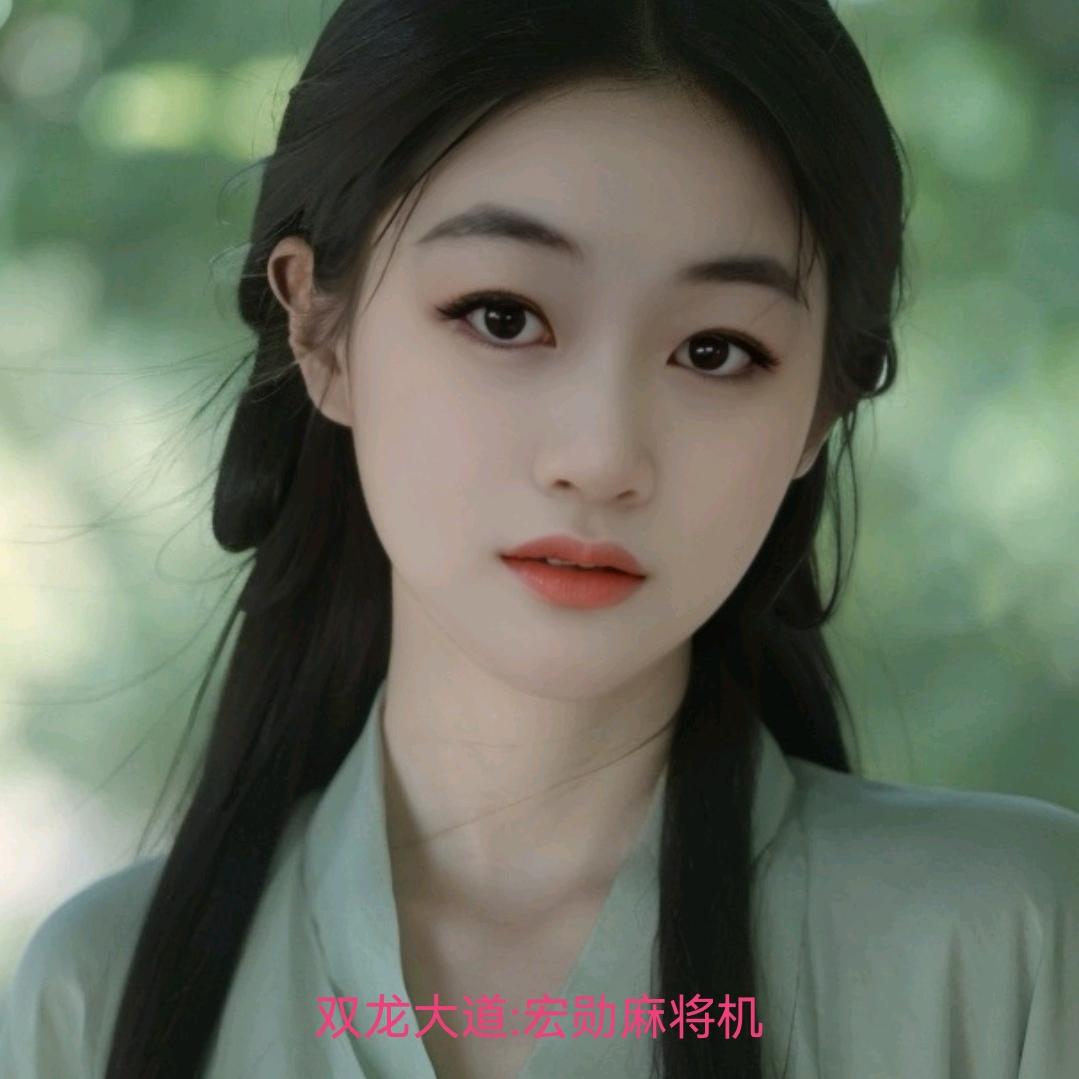 🐟 麻将鱼·☁₊
