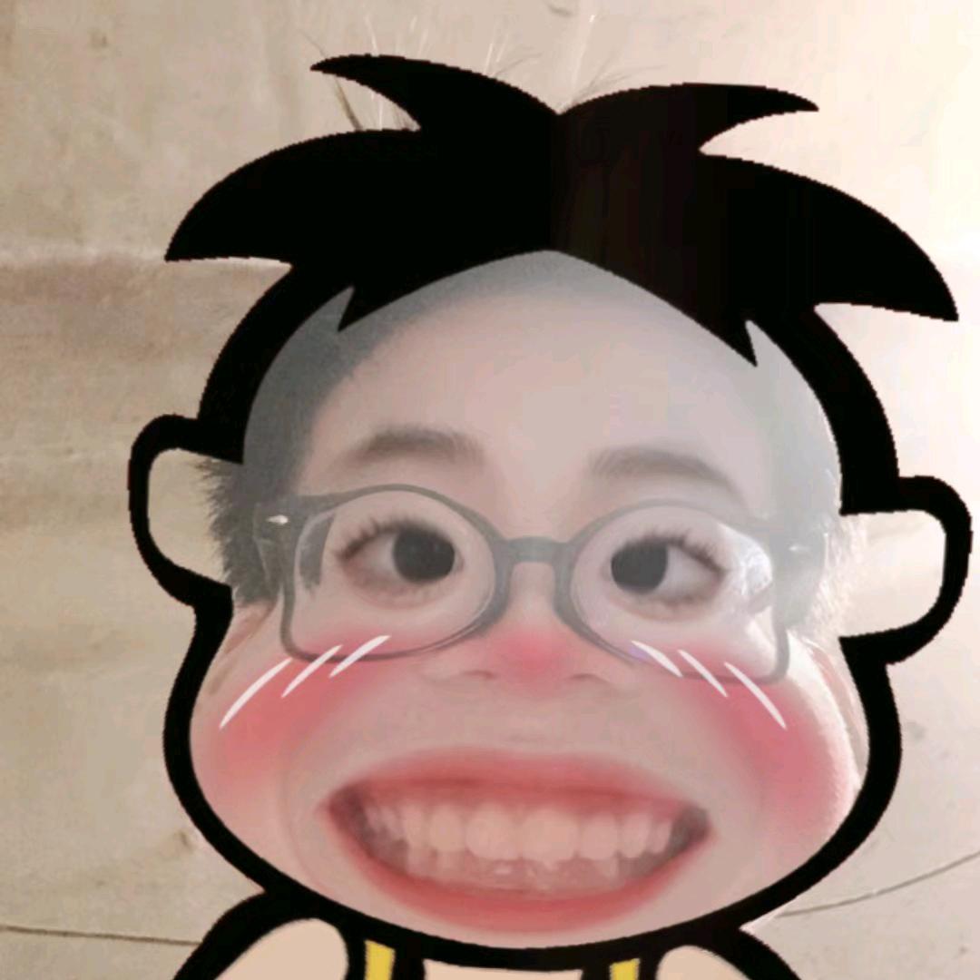 理想