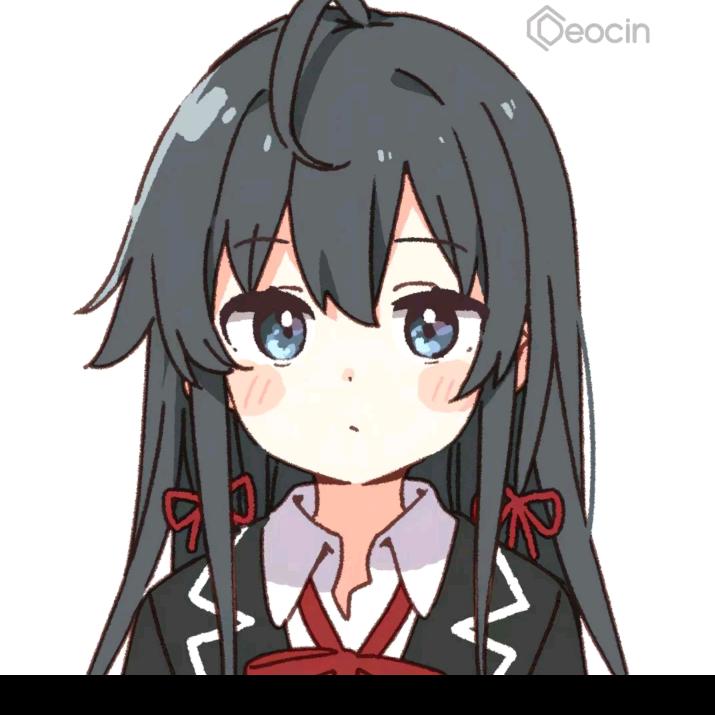 𝙔𝙪𝙠𝙞𝙣𝙤