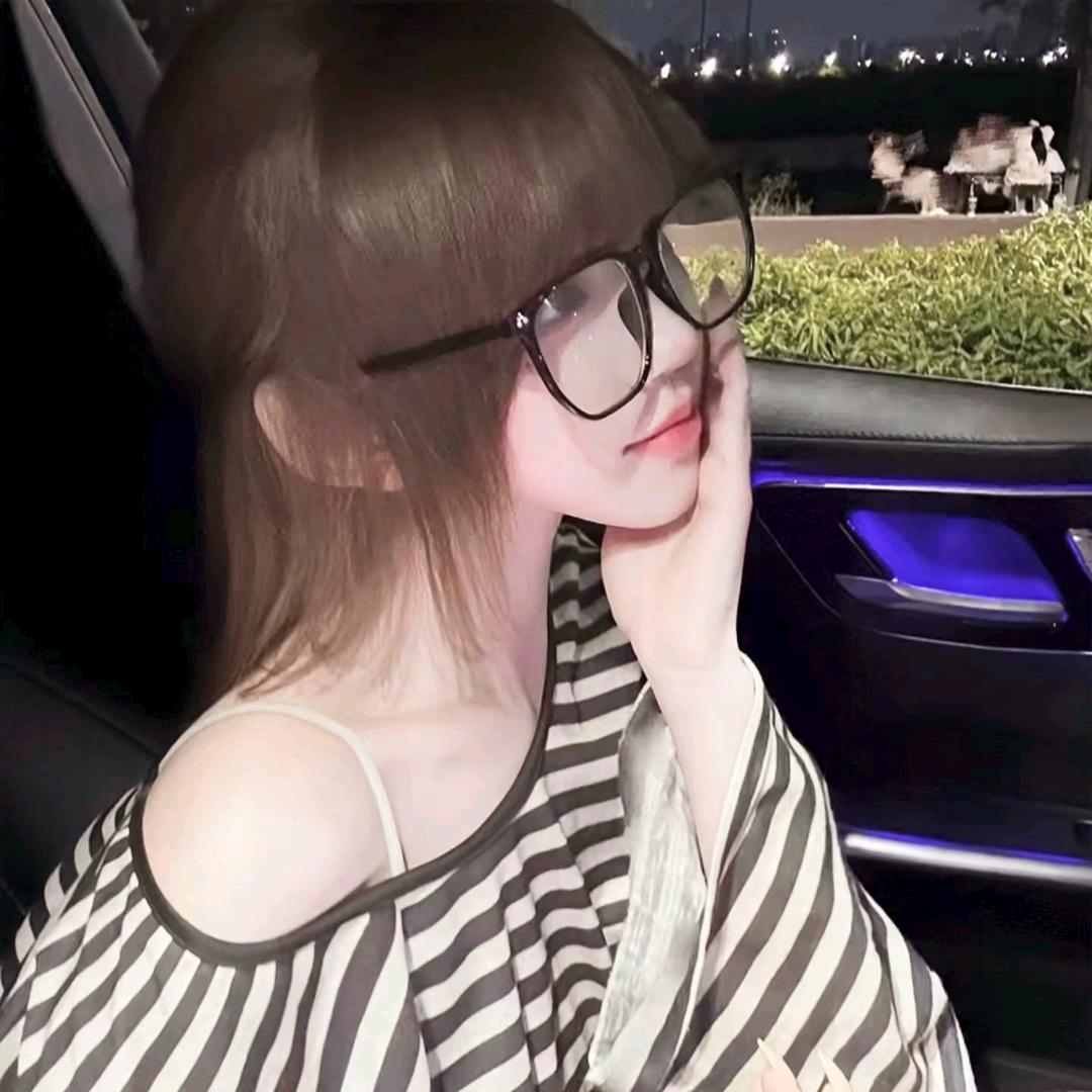 初見.