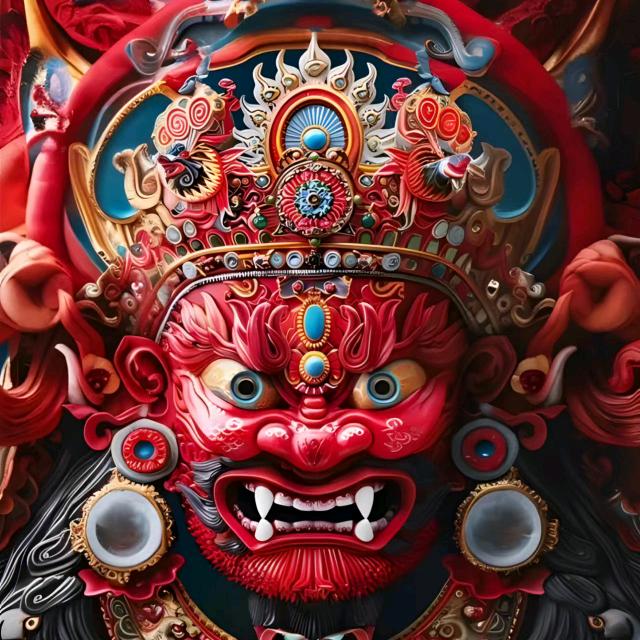 蛐蛐🦗（拒聊）