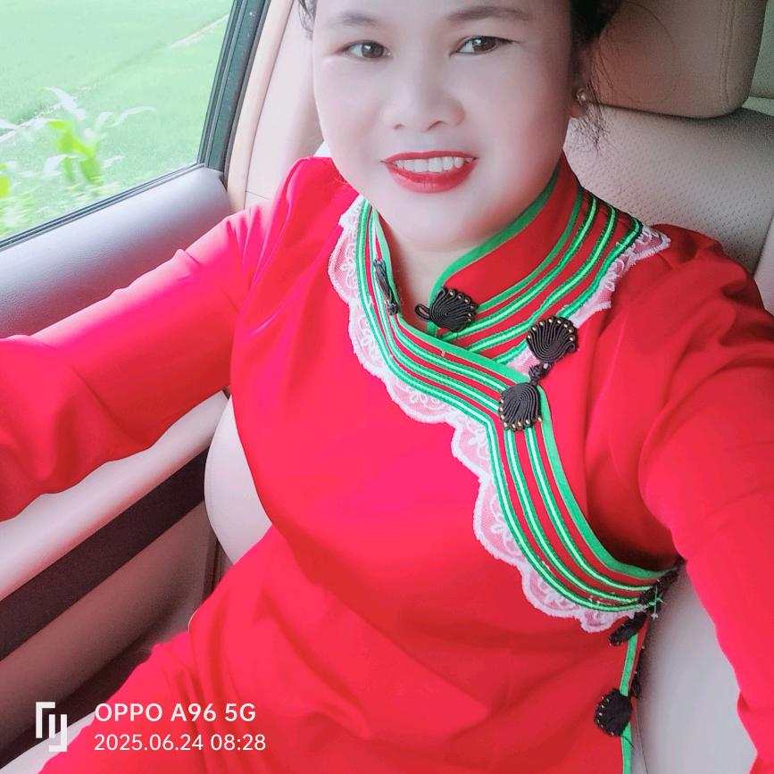 爱你是真的