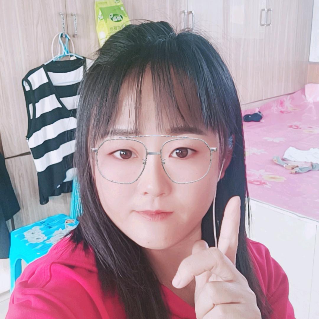 海玲🎤下午4.30