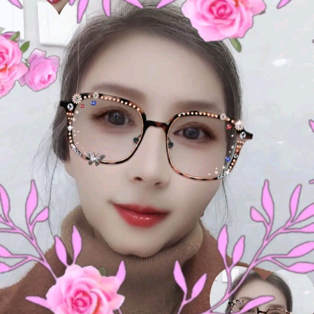 无情