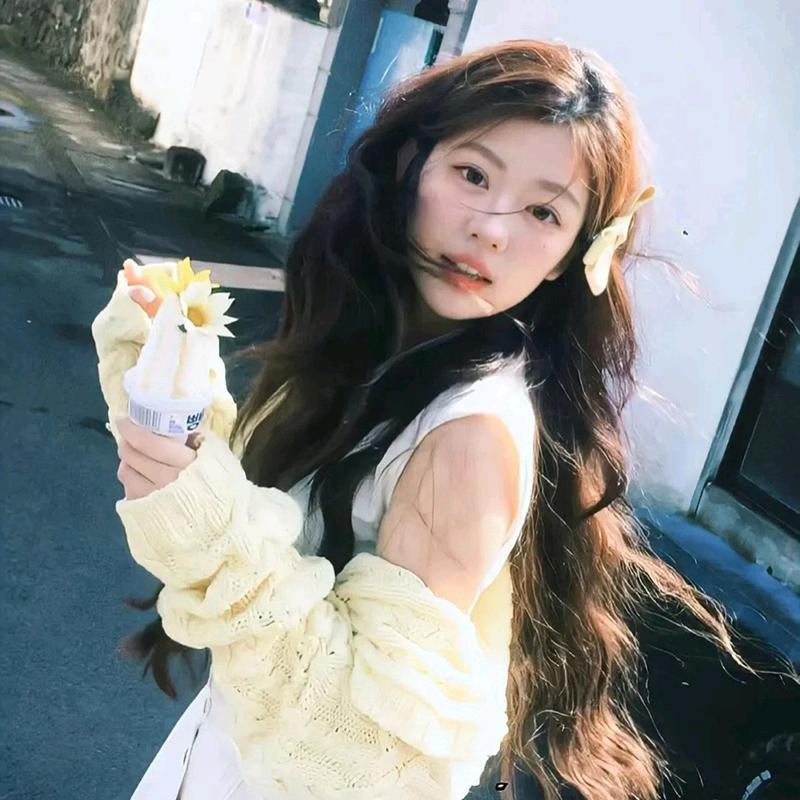 油爆大虾焖凤爪