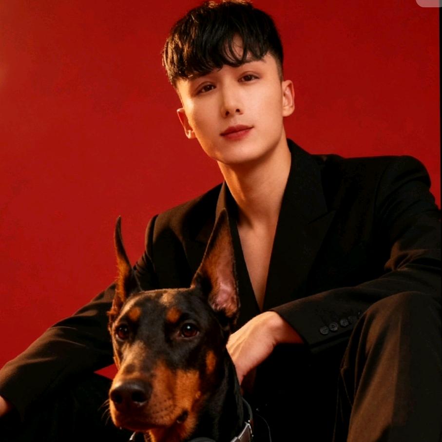 ᦦ້ᮨ꯭໌𝙃𝙤𝙨𝙝𝙞𝙣𝙤•