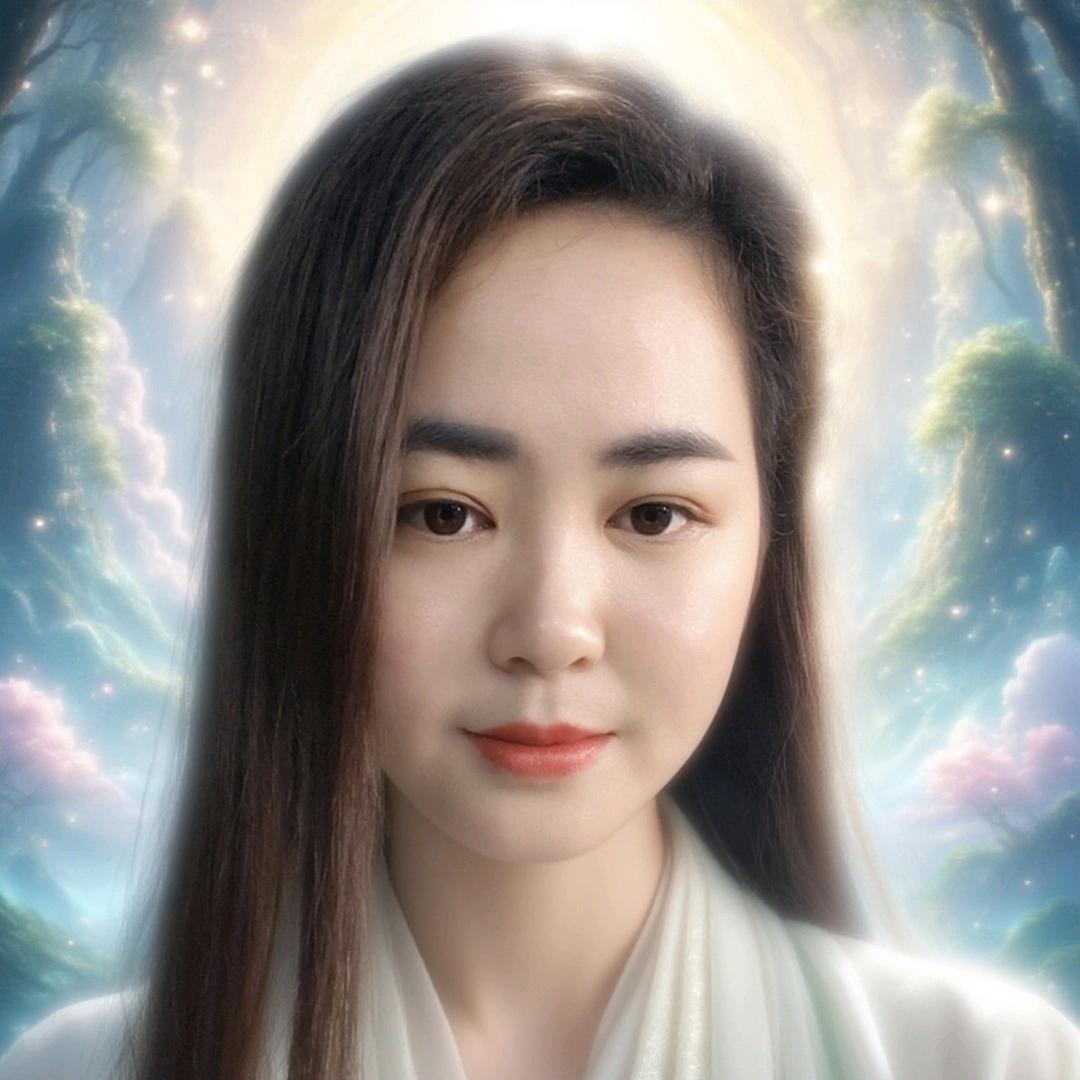 心安即是归处
