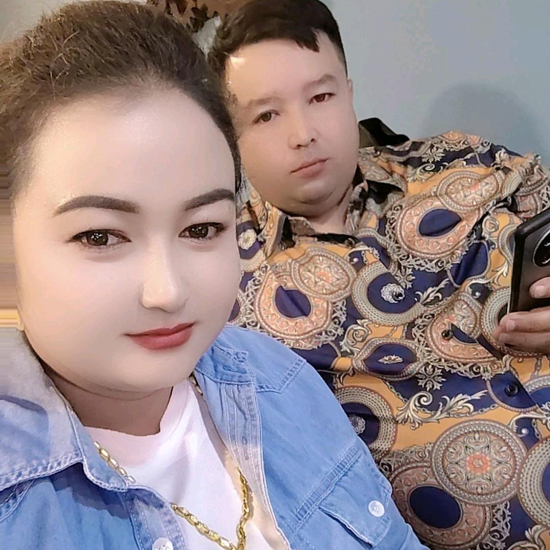 💋💋爱你老公💋💋