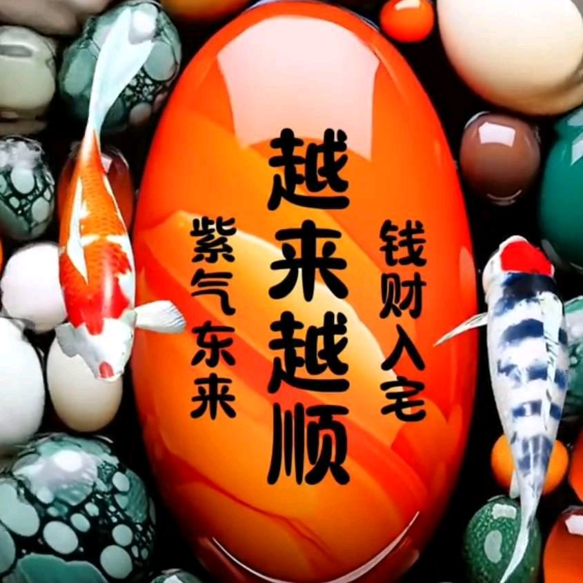 陈逸轩
