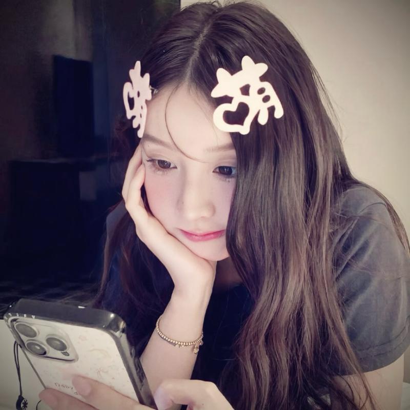 闻念ˠ🌻