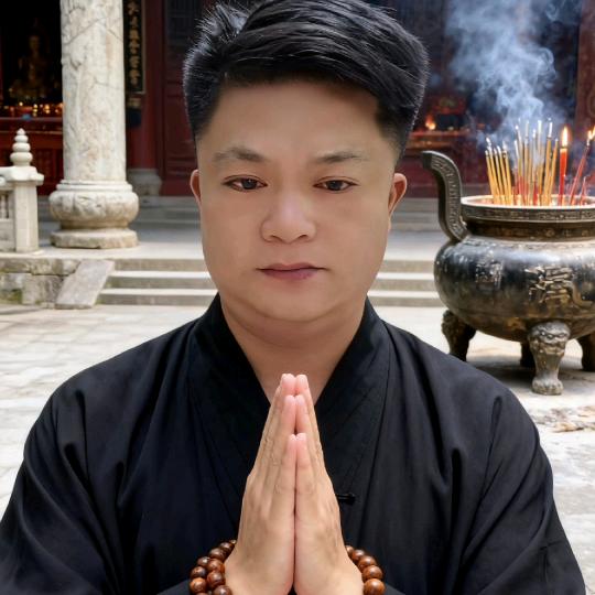 彼岸花开忆流年（不忘初心）