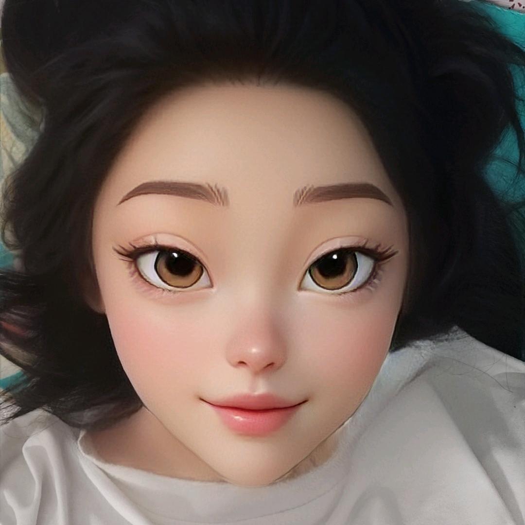 春风十里