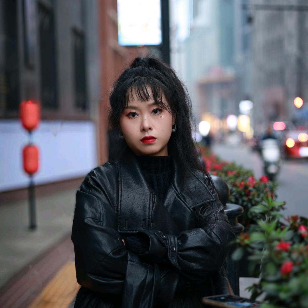 #……！～(￣▽￣～)~