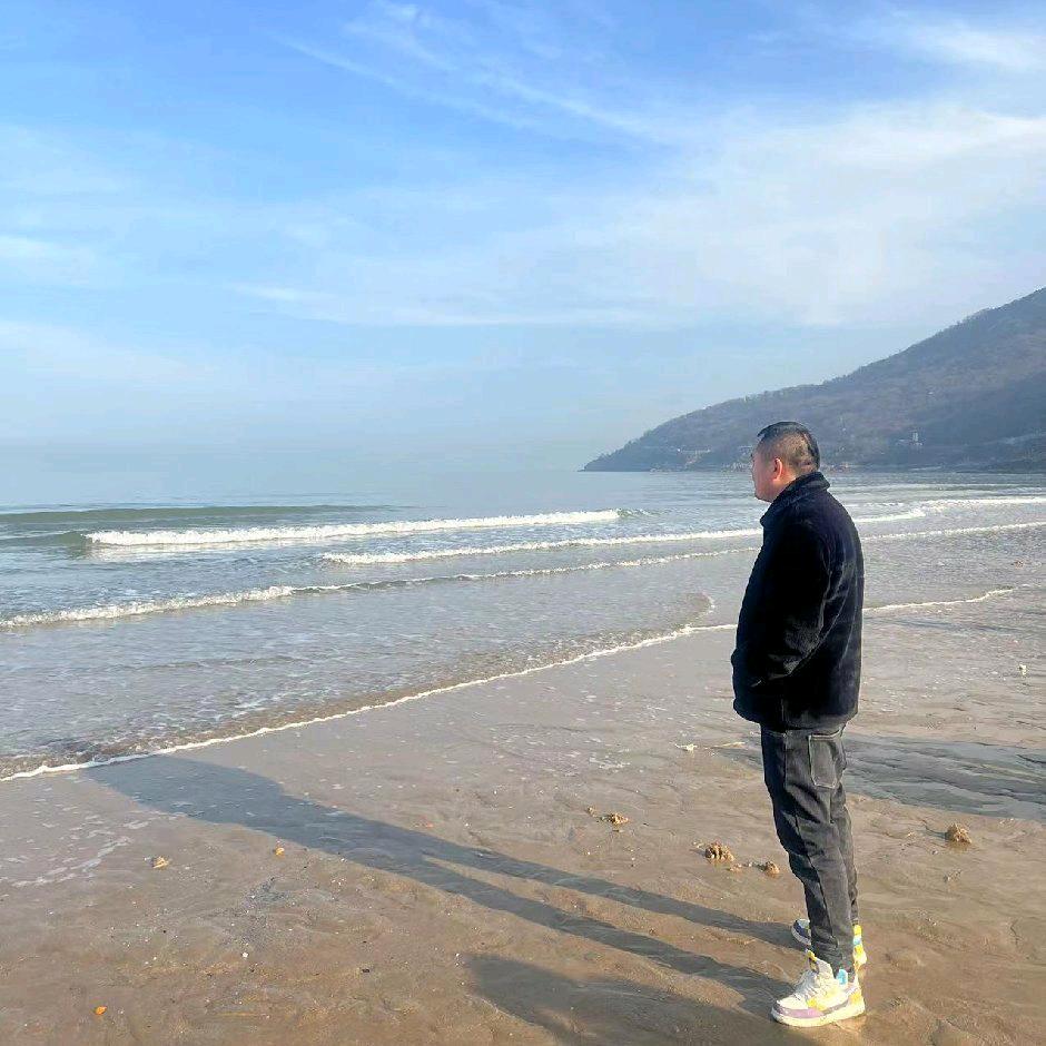 东海陈兴弟百货优品小铺