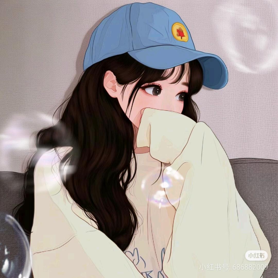 💐姑娘超赞💐