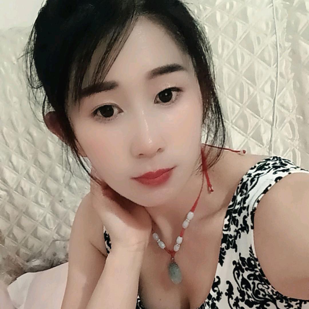 ꧁自己💔找的痛💋何必喊疼🌹꧂