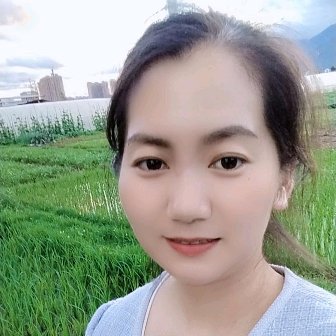 梅花《表妹传媒》