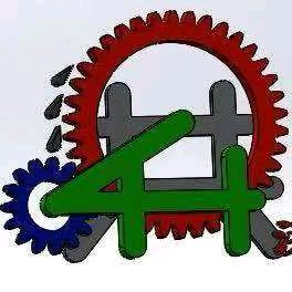 新疆洪昇科技