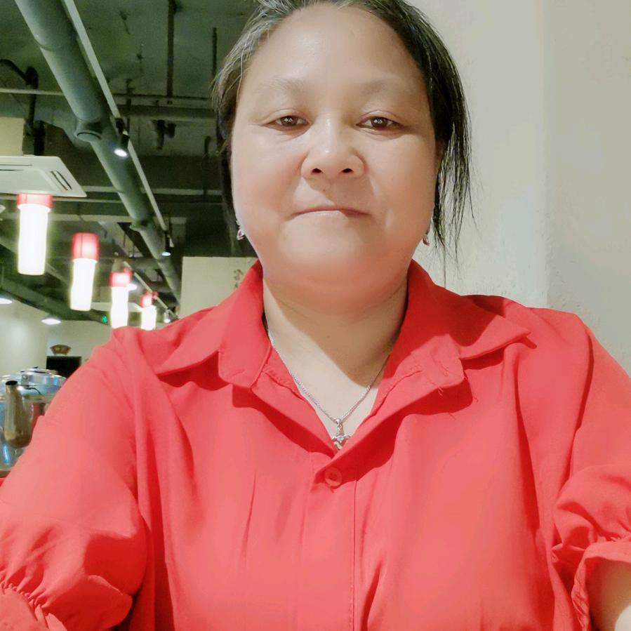 万水千山总是情