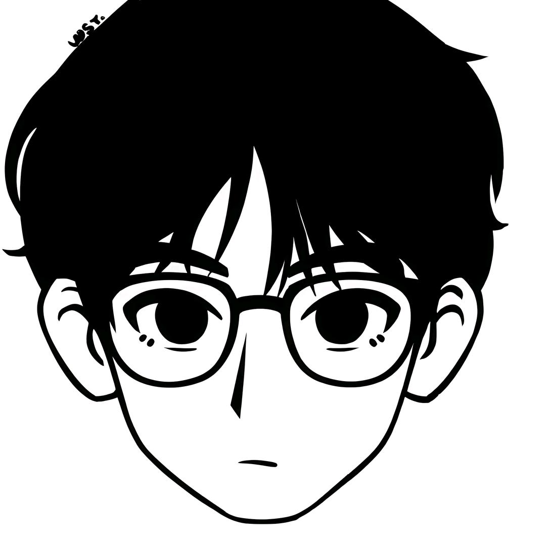 付思遥