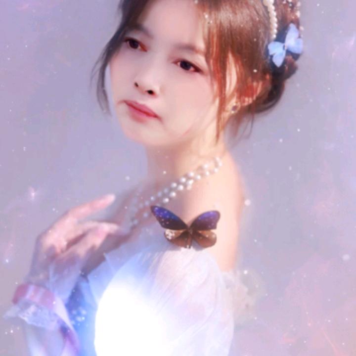 用户下一个路口等你