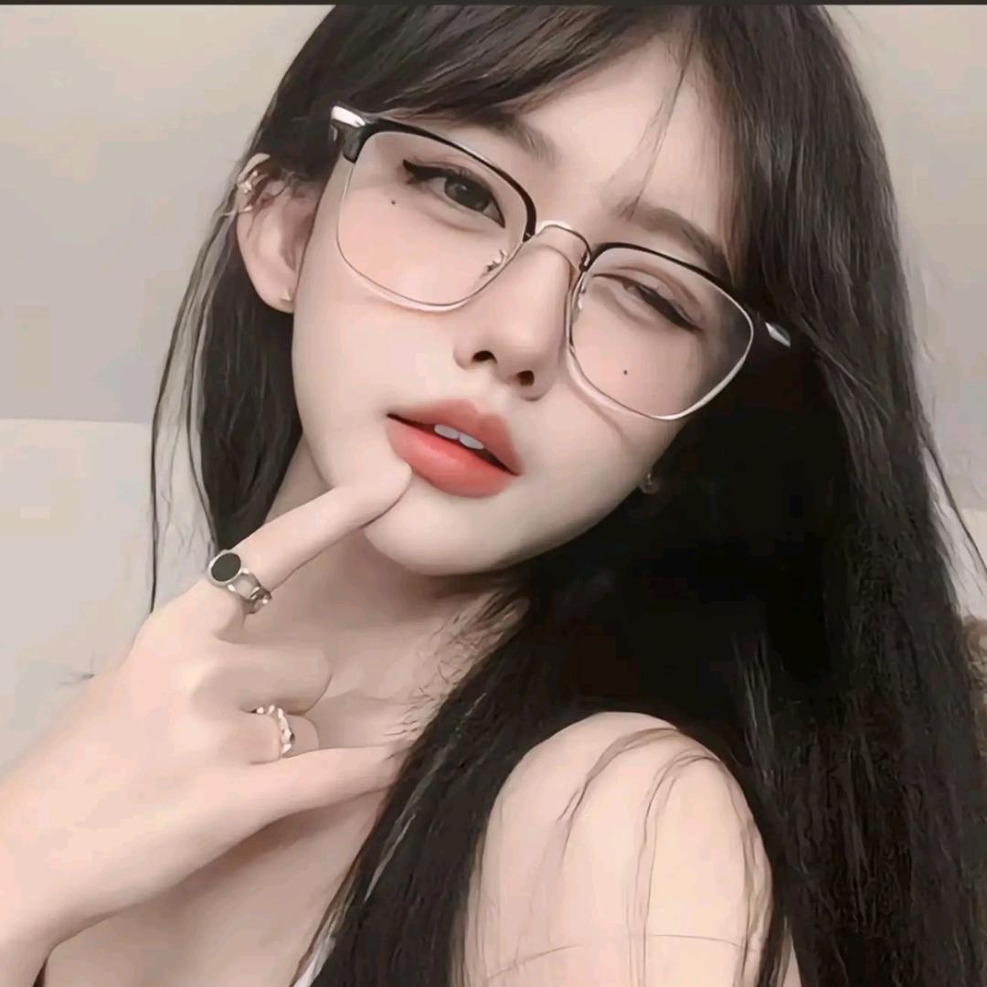 Logo婷儿