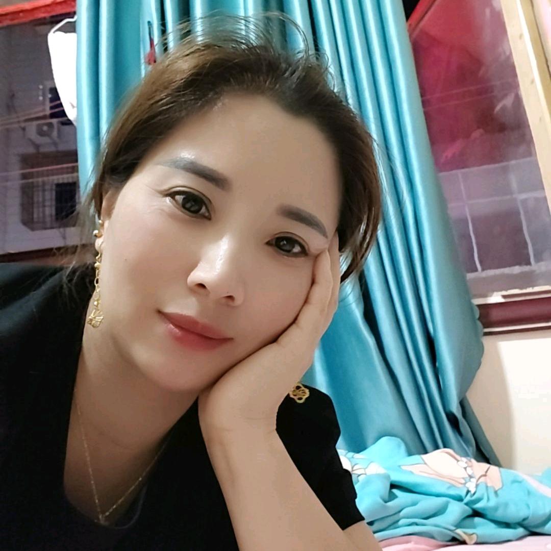 🕊꧔ꦿ᭄开心就好💞🕊