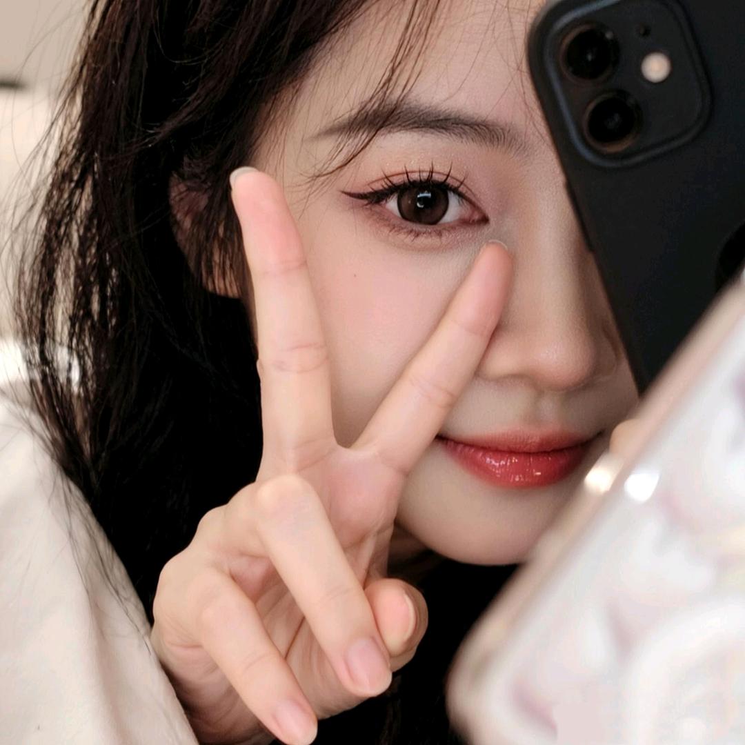 会发亿.小财变美变瘦全上岸的女人
