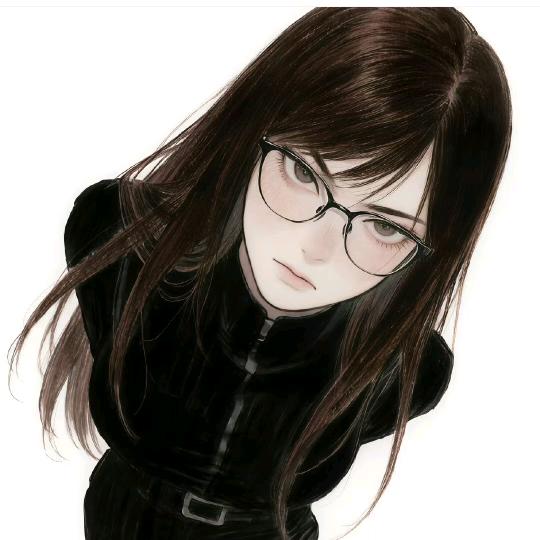 笨蛋小一莓