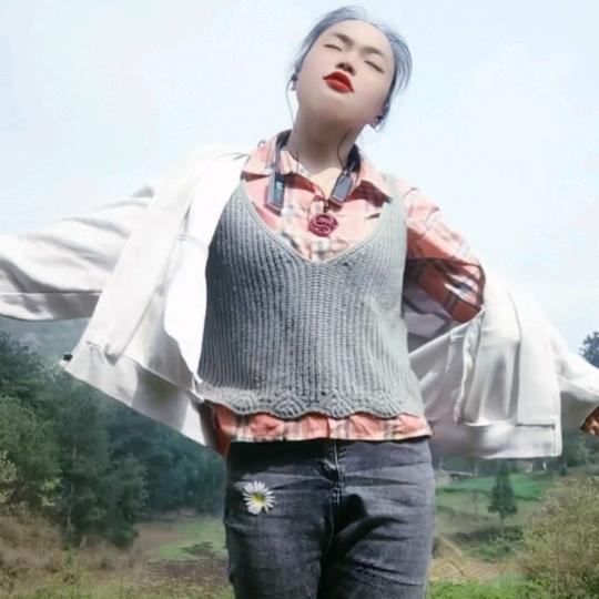 单身一人过日子